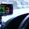 　RacingMeter for Torque Proのキャプチャ