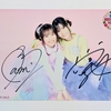 NACHERRYファンクラブイベント “Welcome! NACHEMATE #2”が神だったレポート