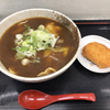 脱出ゲームで麺タルトレーニング