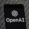 イーロン・マスク、OpenAIの買収を提案