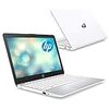 HP ノートパソコン インテルCeleron 4GBメモリ 64GB eMMC Windows10 Sモード HP Stream 11-ak0000(型番:1W4Z1PA-AAAA)