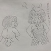 ジャンプ放送局②