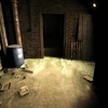  Screenshots of Outlast