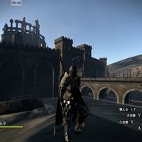 ドラゴンズドグマ 年版ウォリアー新スキルmodをご紹介 Feste フェステ ドラゴンズドグマ 年版ウォリアー新スキルmodをご紹介 Feste フェステ