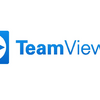 【便利ソフトウェア】遠隔地のパソコンを簡単に操作できるTeamViewerが無料で使用できて大変便利