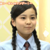 さくら学院を応援するようになったきっかけ