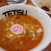 TETSU＠所沢