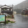 山陰本線制覇の旅！ 《豊岡～城崎温泉》「2日目前半」