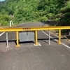 信越ツー(07) 国道403号制覇　その3