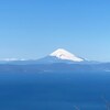 最高の天気！その１
