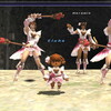 やっとFF11でフレンド連携できた #FF11