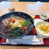 青森県階上町/【階上ランチ】レストランまーるさんでハマラーメンと旬の生うに丼を食べて来ました。
