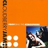 #0090) PROVIDING THE ATMOSPHERE / CLOUDBERRY JAM 【1996年リリース】