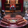 ACMA:GAME アクマゲーム　⑦