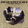 REACTION　『AGITATOR』