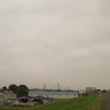 涼しくて快適