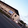 ☆2021-22V.LEAGUE女子郡山大会 11月7日現地観戦メモ