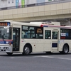 茨城交通 1368
