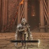 【ELDEN RING】クリアしました～