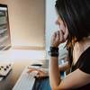 ゲーム会社の人で「ゲームをしない人」っているのか？｜30代現役ゲーム開発者の小話