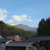 またまた摩耶山に登ってきた