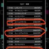 【中山記念で異常オッズ発生中🎈】記憶に新しい有馬・東京大賞典でも激走した「あの予兆」が再び…注目のG2で大金星を掴むための唯一の方法🔥
