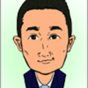 STMのブログ