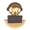 お子様のプログラミング教育に最適！「アンズテック」の良いところをまとめました！