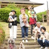 2024年6月9日 写真撮影会を行いました