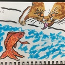 むてんからいふ