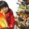 （海外）クリスマス！！サンタに向けた子供たちの願い事が面白い…