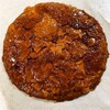 1番好きな焼き菓子「フロランタン」を作ってみた