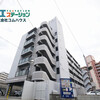 ビブレマンション箱崎｜東区 原田 マンション 売却