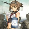  艦隊これくしょんプレイ日記286