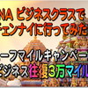 ANA 成田⇔チェンナイ(インド) 新規就航記念！直行便で行ってみたい！明日10月10日～ハーフマイルキャンペーン ビジネス往復30,000マイル、エコノミー往復17,500マイル