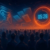 【分析】なぜ220万人が応募？Switch2"異常人気"の背景 🎮✨
