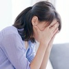 睡眠不足でイライラした場合〇〇を15分〜20分するだけでイライラを解消