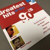 Greatest Hits Of The 90's CD 3