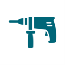 Jackstoolrack’s Blog