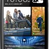 HTC Desire 500 506e