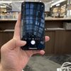 iPhone１２カメラ 交換！宇佐市よりご来店頂きました (^^♪