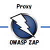OWASP ZAP2.6インストール