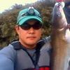 09/10/17の釣果