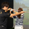 【RIZAPゴルフ】ゴルフスクール　お得なキャンペーンを実施中! 「ライザップゴルフ」でスコアアップ !