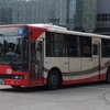 北鉄金沢バス 33-229
