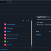 AWSのmyApplicationをTerraformで構築する