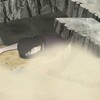 BORUTO-ボルト- NARUTO NEXT GENERATIONS 第268話 雑感 これでハナ先生が犯人ならそのまんま過ぎる。