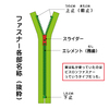 スニーカー改造計画６