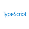 【TypeScript】TS初心者の、TS初心者による、TS初心者のためのTS入門