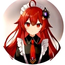 haruの無料素材ブログ